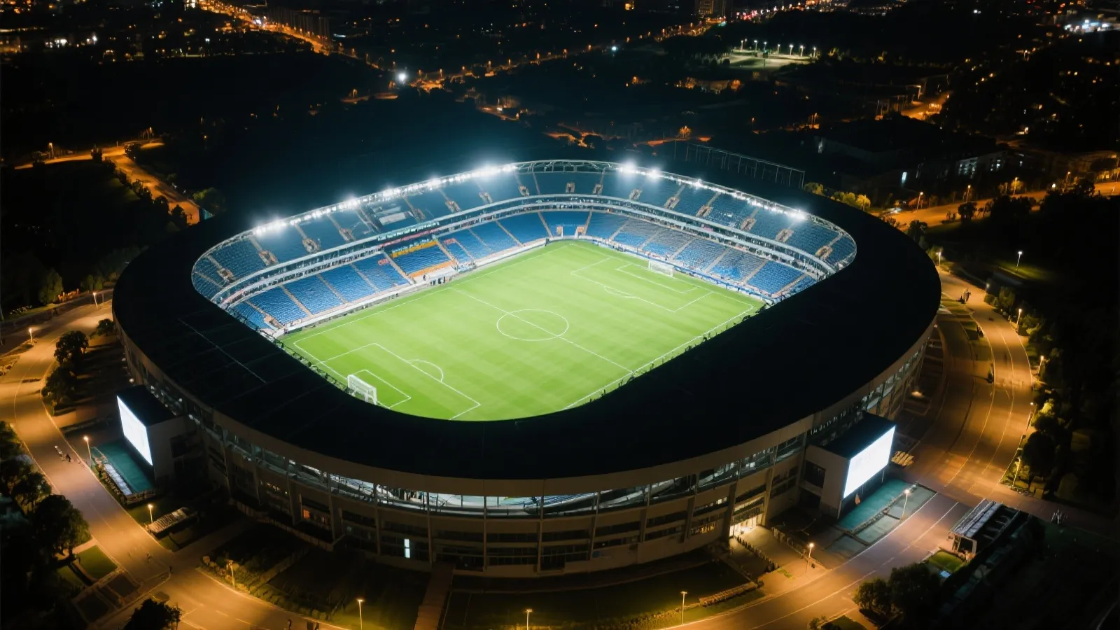 国际足球赛事数据总览示意图