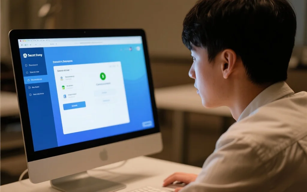 九游体育账户安全设置全攻略：两步验证与强密码的实用建议