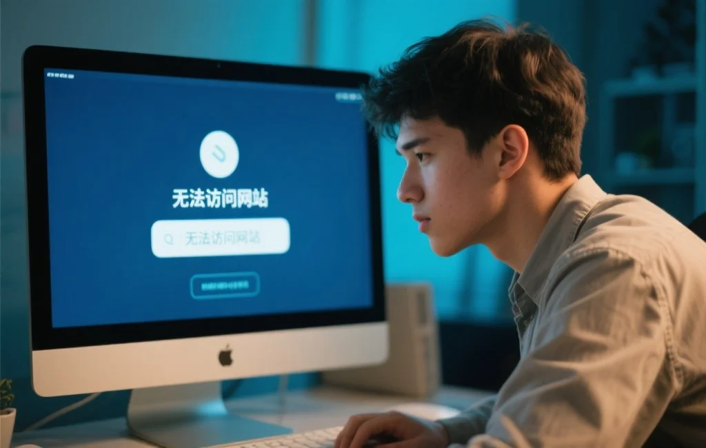 无法访问或登录九游体育？常见问题排查与24小时客服解决方案全指南